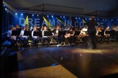 IMG-20201109-WA0000-2